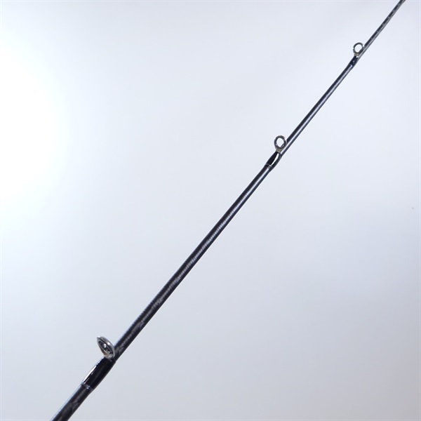２０オシアジガーインフィニティＢ６３－４